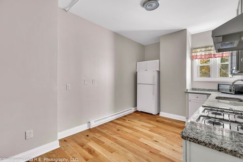 Tiny photo for 82 Water Street #2, Torrington, CT 06790 (MLS # 24137000)