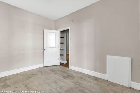 Tiny photo for 82 Water Street #2, Torrington, CT 06790 (MLS # 24137000)