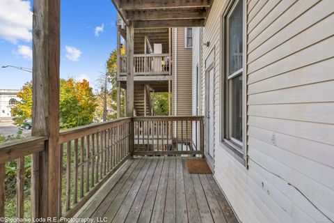 Tiny photo for 82 Water Street #2, Torrington, CT 06790 (MLS # 24137000)