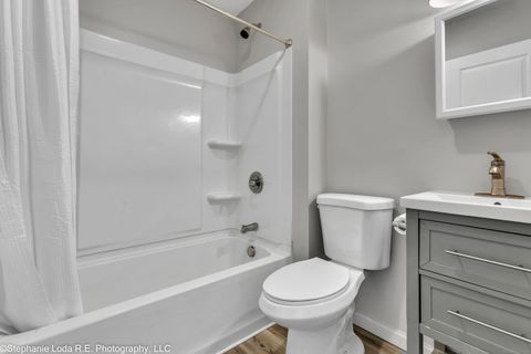 Tiny photo for 82 Water Street #2, Torrington, CT 06790 (MLS # 24137000)