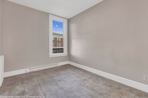 Tiny photo for 82 Water Street #2, Torrington, CT 06790 (MLS # 24137000)