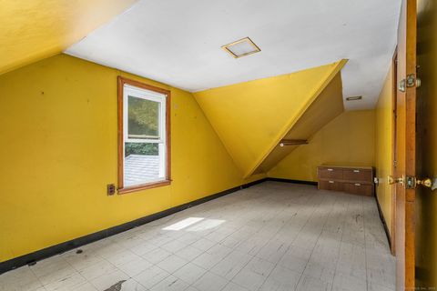 Tiny photo for 52 & 54 Sigourney Street, Bristol, CT 06010 (MLS # 24117625)