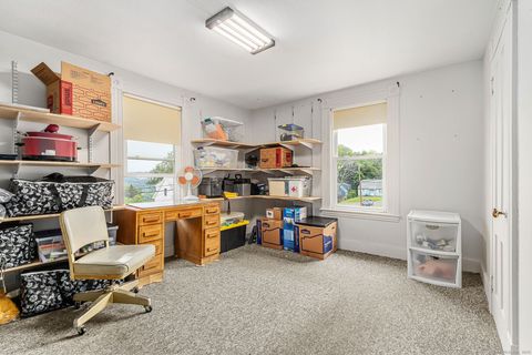 Tiny photo for 52 & 54 Sigourney Street, Bristol, CT 06010 (MLS # 24117625)