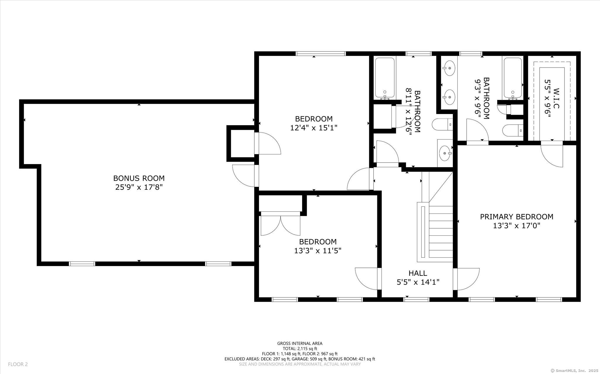 8 Amberg Drive, Pomfret, Connecticut image 37