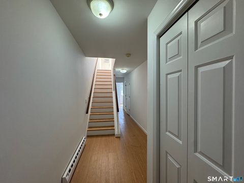 Tiny photo for 57 Dean Street #4, Stamford, CT 06902 (MLS # 24156121)