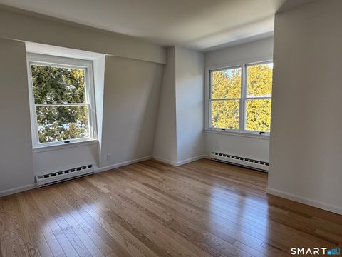 Tiny photo for 57 Dean Street #4, Stamford, CT 06902 (MLS # 24156121)