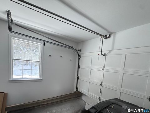 Tiny photo for 57 Dean Street #4, Stamford, CT 06902 (MLS # 24156121)