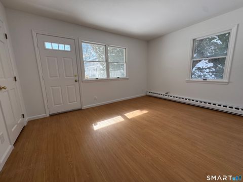 Tiny photo for 57 Dean Street #4, Stamford, CT 06902 (MLS # 24156121)