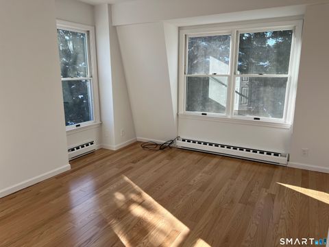 Tiny photo for 57 Dean Street #4, Stamford, CT 06902 (MLS # 24156121)
