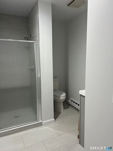 Tiny photo for 57 Dean Street #4, Stamford, CT 06902 (MLS # 24156121)