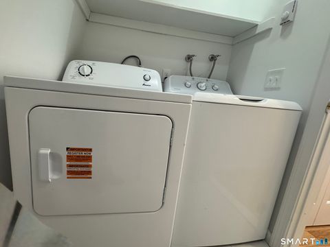 Tiny photo for 57 Dean Street #4, Stamford, CT 06902 (MLS # 24156121)