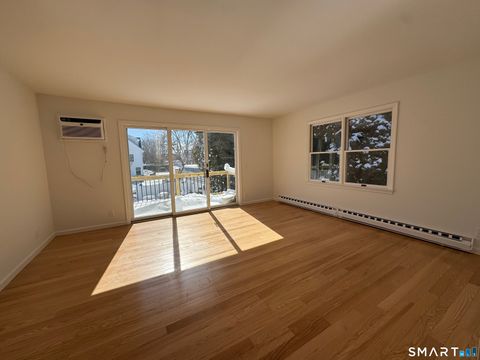 Tiny photo for 57 Dean Street #4, Stamford, CT 06902 (MLS # 24156121)
