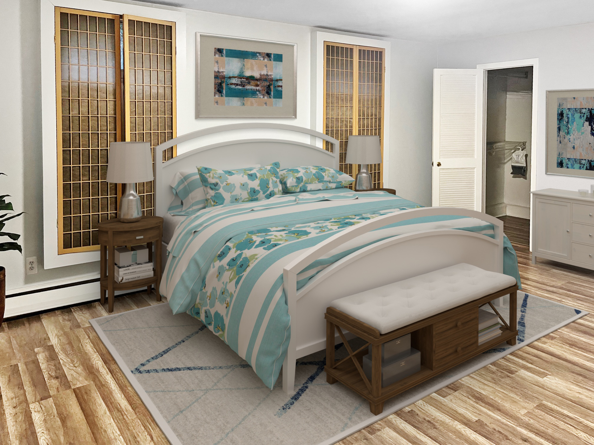 Stamford, Connecticut 06903, United States, 5 Bedrooms Bedrooms, ,3 BathroomsBathrooms,Residential,Active,246725