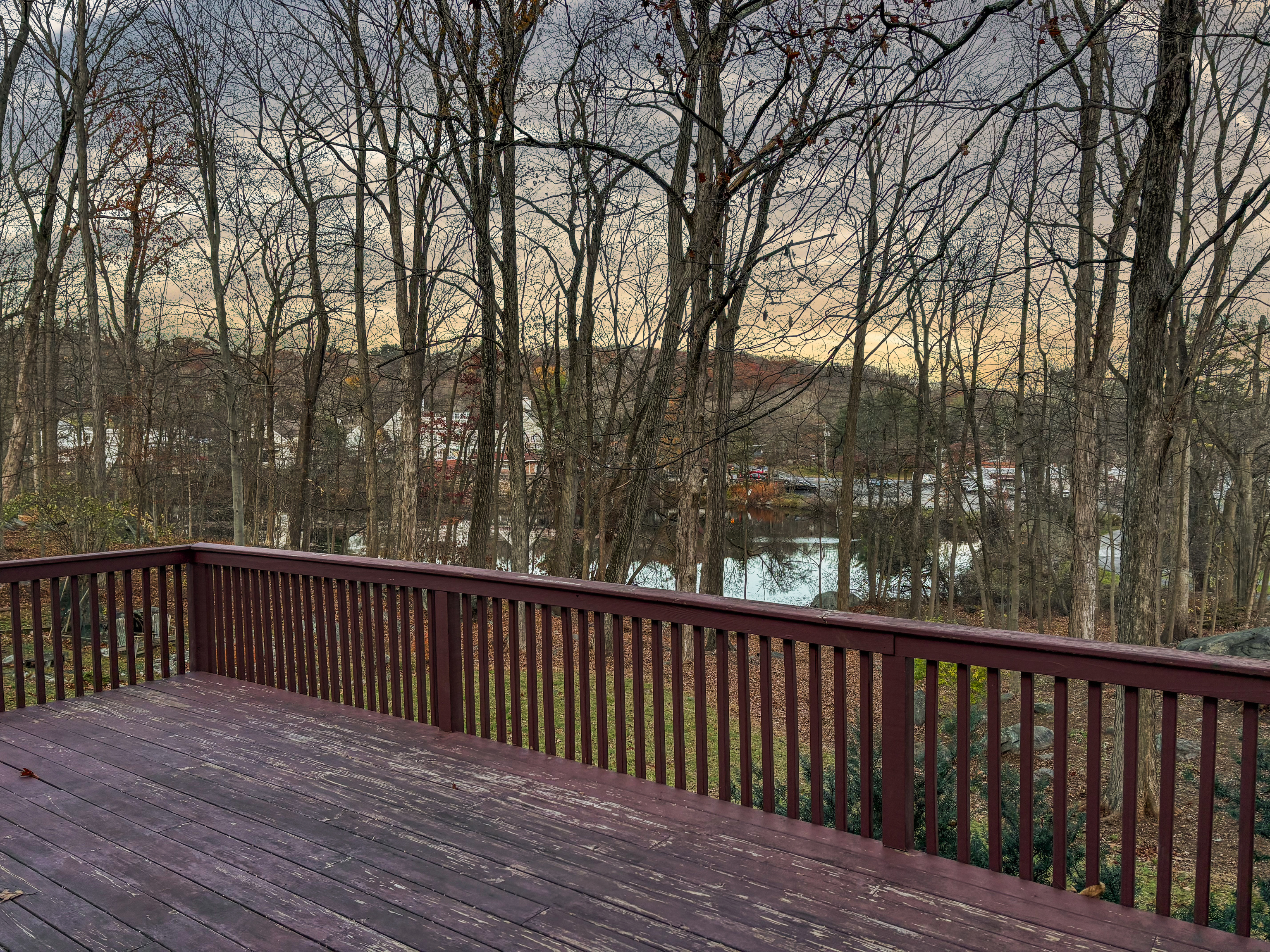 Stamford, Connecticut 06903, United States, 5 Bedrooms Bedrooms, ,3 BathroomsBathrooms,Residential,Active,246725