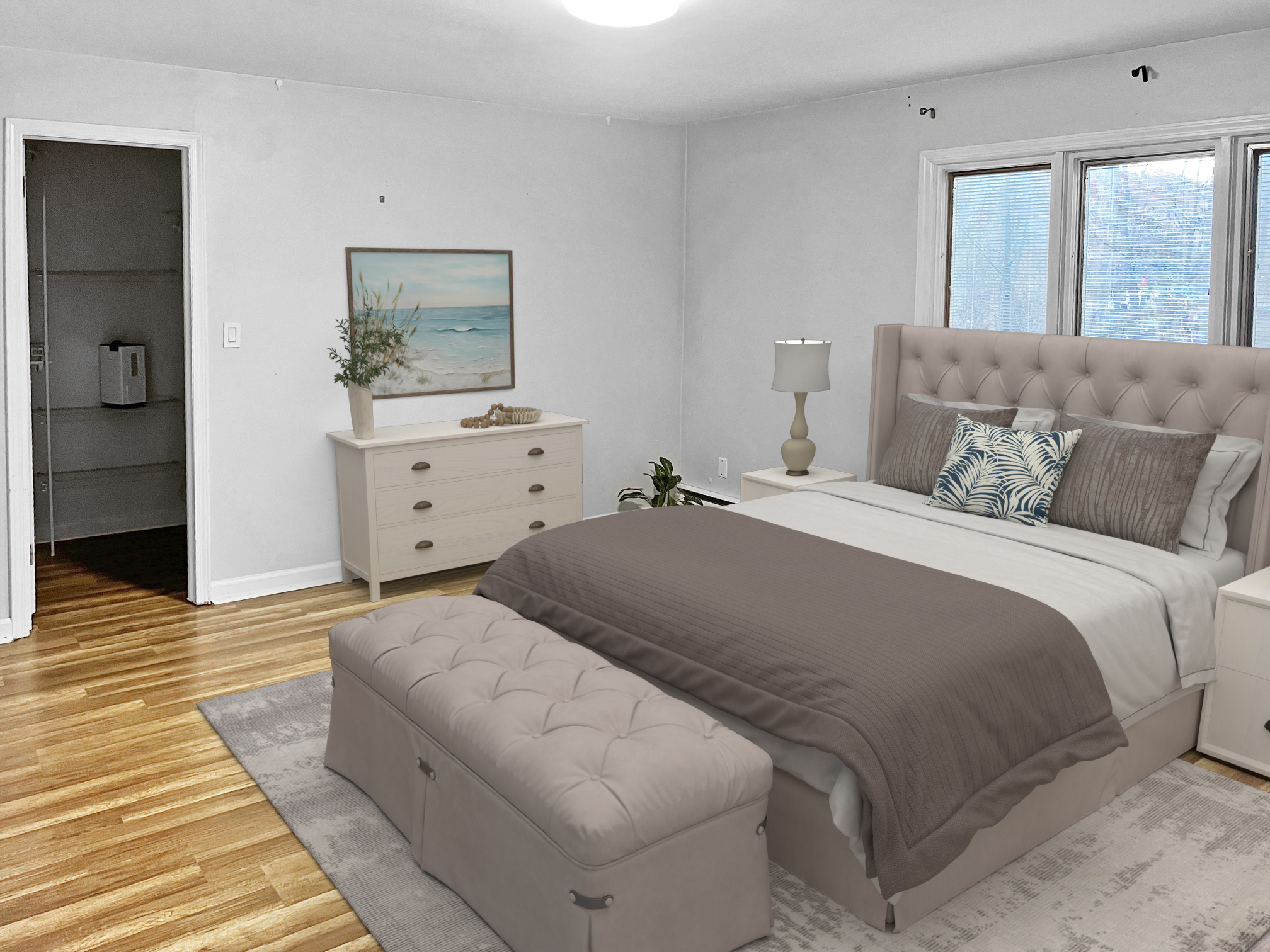 Stamford, Connecticut 06903, United States, 5 Bedrooms Bedrooms, ,3 BathroomsBathrooms,Residential,Active,246725