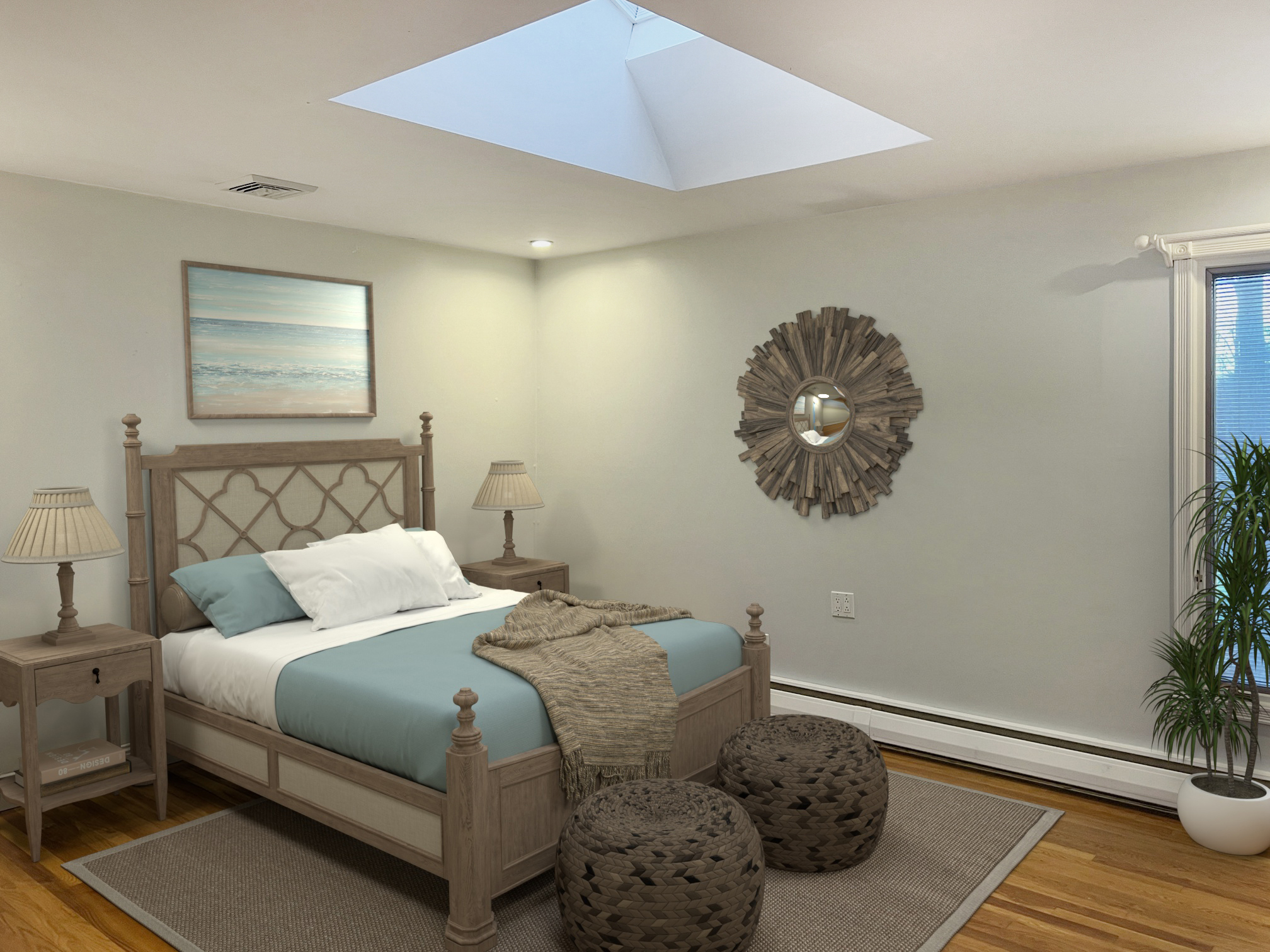 Stamford, Connecticut 06903, United States, 5 Bedrooms Bedrooms, ,3 BathroomsBathrooms,Residential,Active,246725