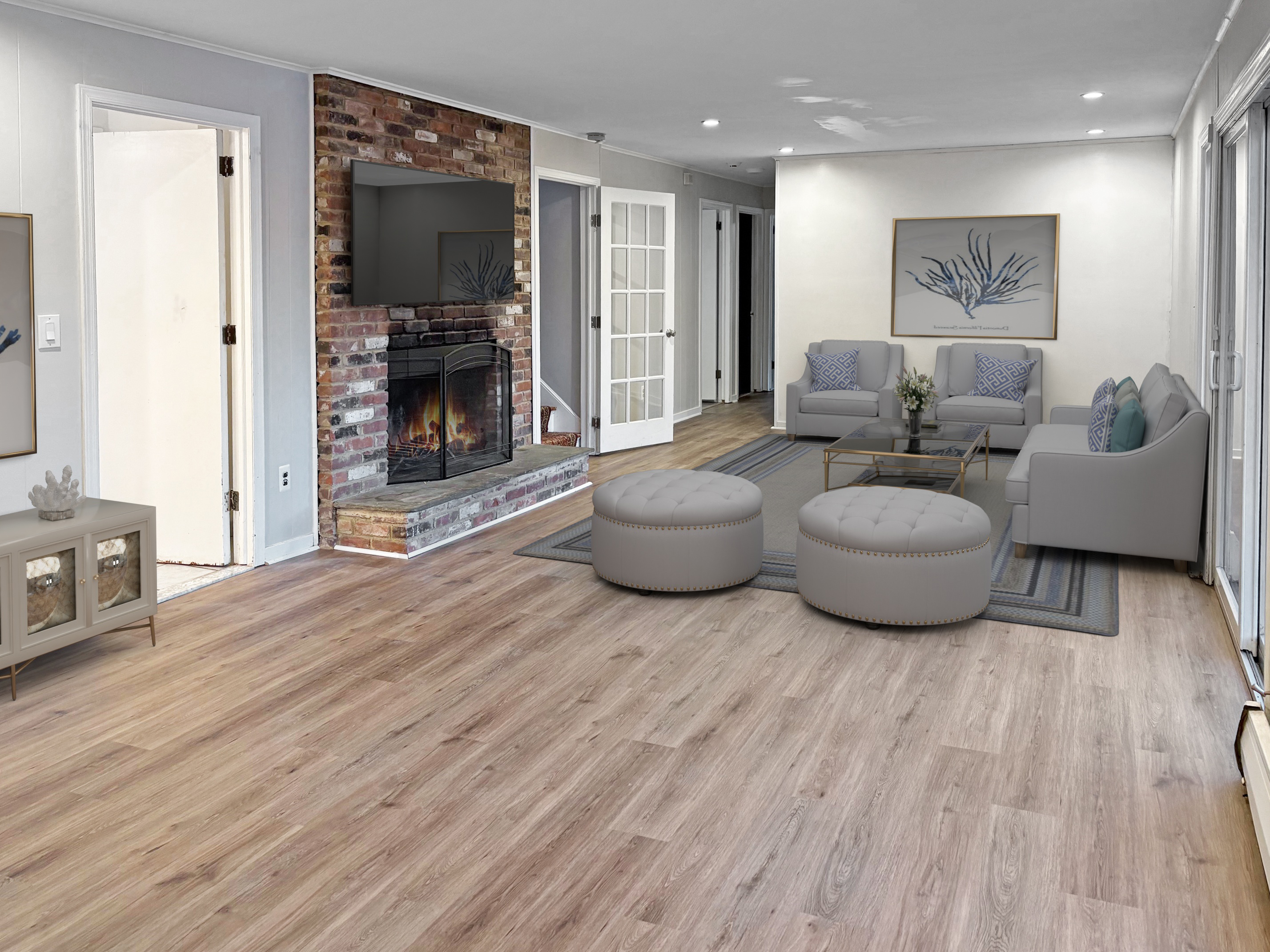 Stamford, Connecticut 06903, United States, 5 Bedrooms Bedrooms, ,3 BathroomsBathrooms,Residential,Active,246725