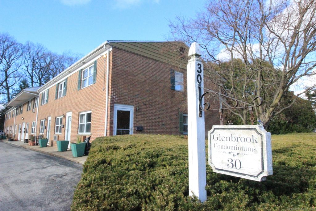 30 Maple Tree Avenue J, Stamford, CT 06906, MLS 24008809 Howard Hanna