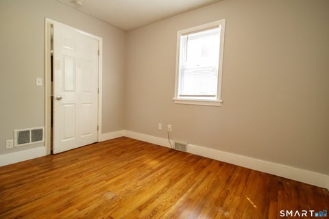 Tiny photo for 13 Ingraham Place, Bristol, CT 06010 (MLS # 24199448)