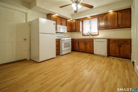 Tiny photo for 13 Ingraham Place, Bristol, CT 06010 (MLS # 24199448)