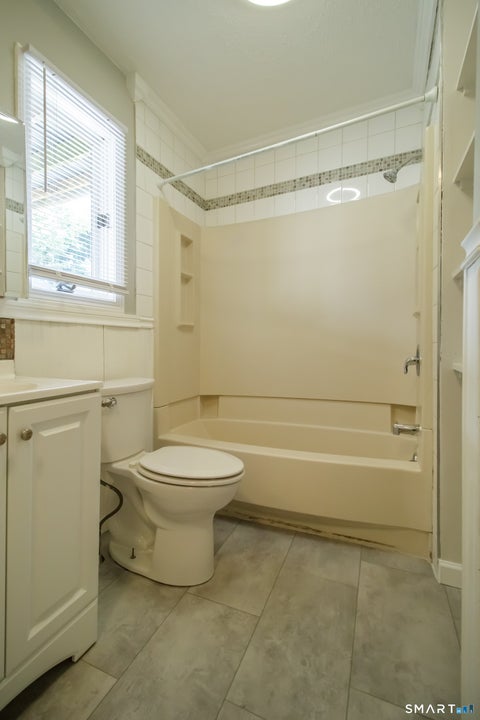 Tiny photo for 13 Ingraham Place, Bristol, CT 06010 (MLS # 24199448)