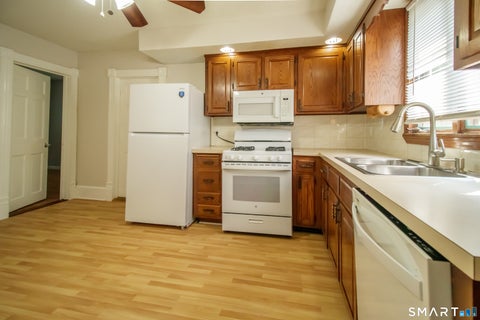 Tiny photo for 13 Ingraham Place, Bristol, CT 06010 (MLS # 24199448)