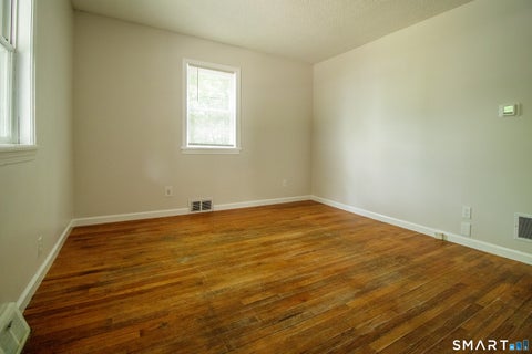 Tiny photo for 13 Ingraham Place, Bristol, CT 06010 (MLS # 24199448)