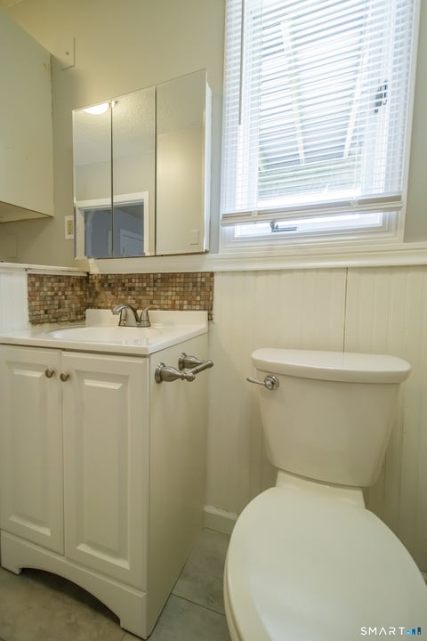 Tiny photo for 13 Ingraham Place, Bristol, CT 06010 (MLS # 24199448)