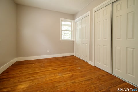 Tiny photo for 13 Ingraham Place, Bristol, CT 06010 (MLS # 24199448)