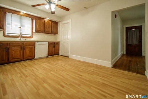 Tiny photo for 13 Ingraham Place, Bristol, CT 06010 (MLS # 24199448)