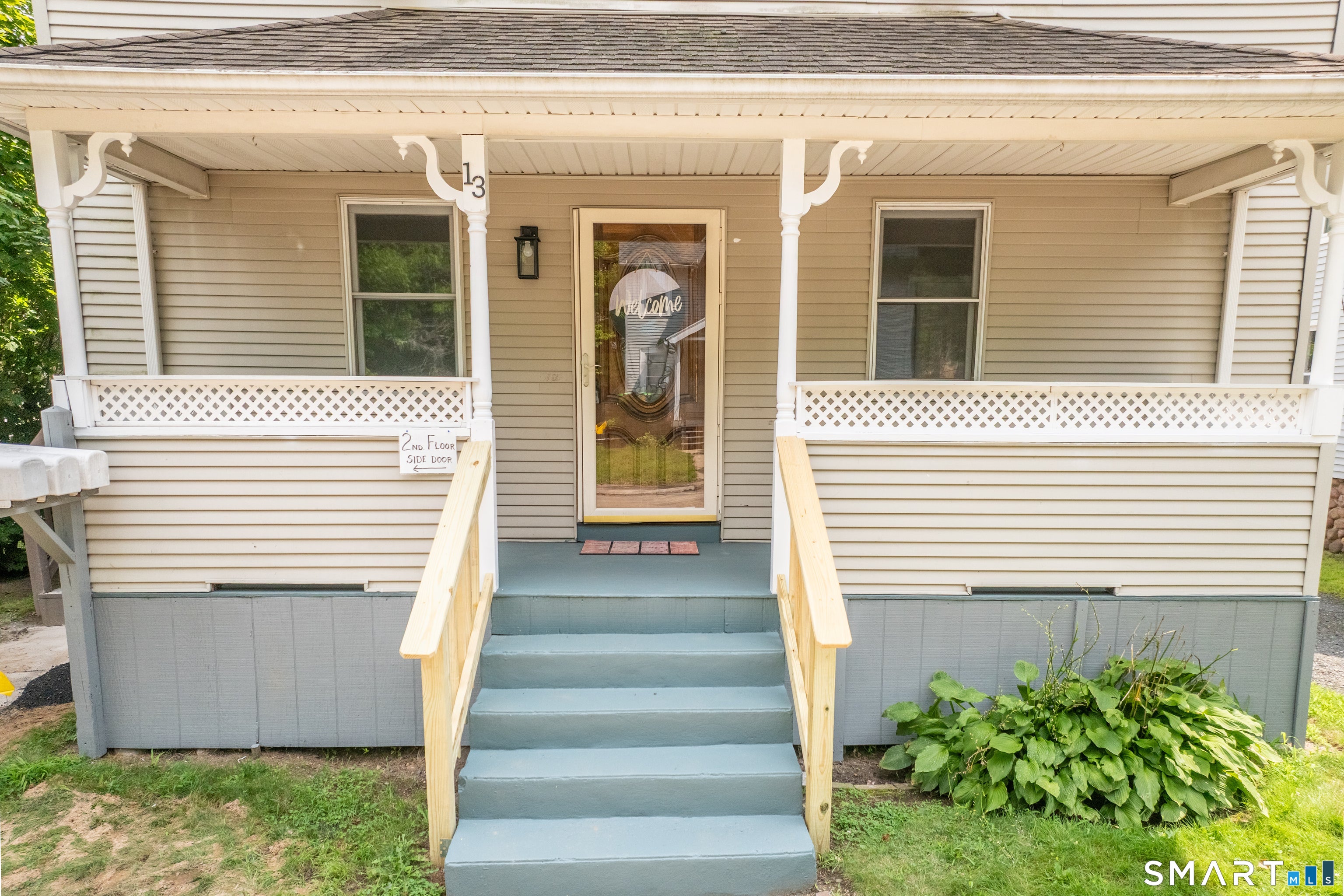 13 Ingraham Place, Bristol CT 06010