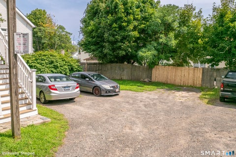 Tiny photo for 13 Ingraham Place, Bristol, CT 06010 (MLS # 24199448)