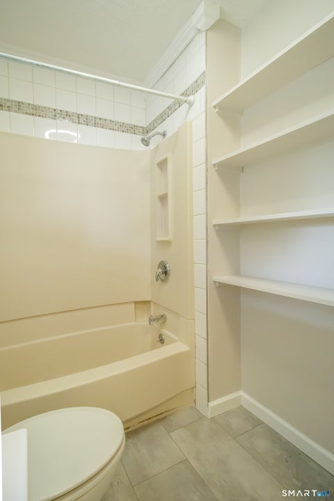 Tiny photo for 13 Ingraham Place, Bristol, CT 06010 (MLS # 24199448)