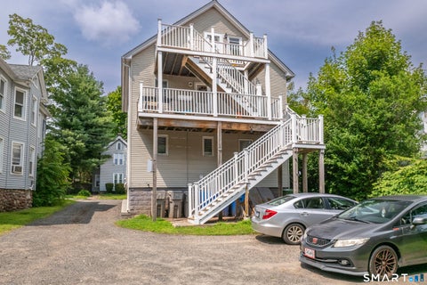 Tiny photo for 13 Ingraham Place, Bristol, CT 06010 (MLS # 24199448)