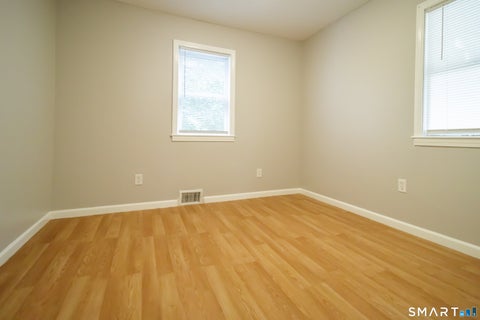 Tiny photo for 13 Ingraham Place, Bristol, CT 06010 (MLS # 24199448)