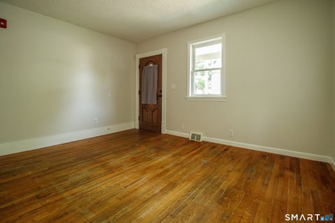 Tiny photo for 13 Ingraham Place, Bristol, CT 06010 (MLS # 24199448)