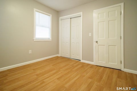 Tiny photo for 13 Ingraham Place, Bristol, CT 06010 (MLS # 24199448)