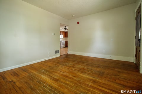 Tiny photo for 13 Ingraham Place, Bristol, CT 06010 (MLS # 24199448)