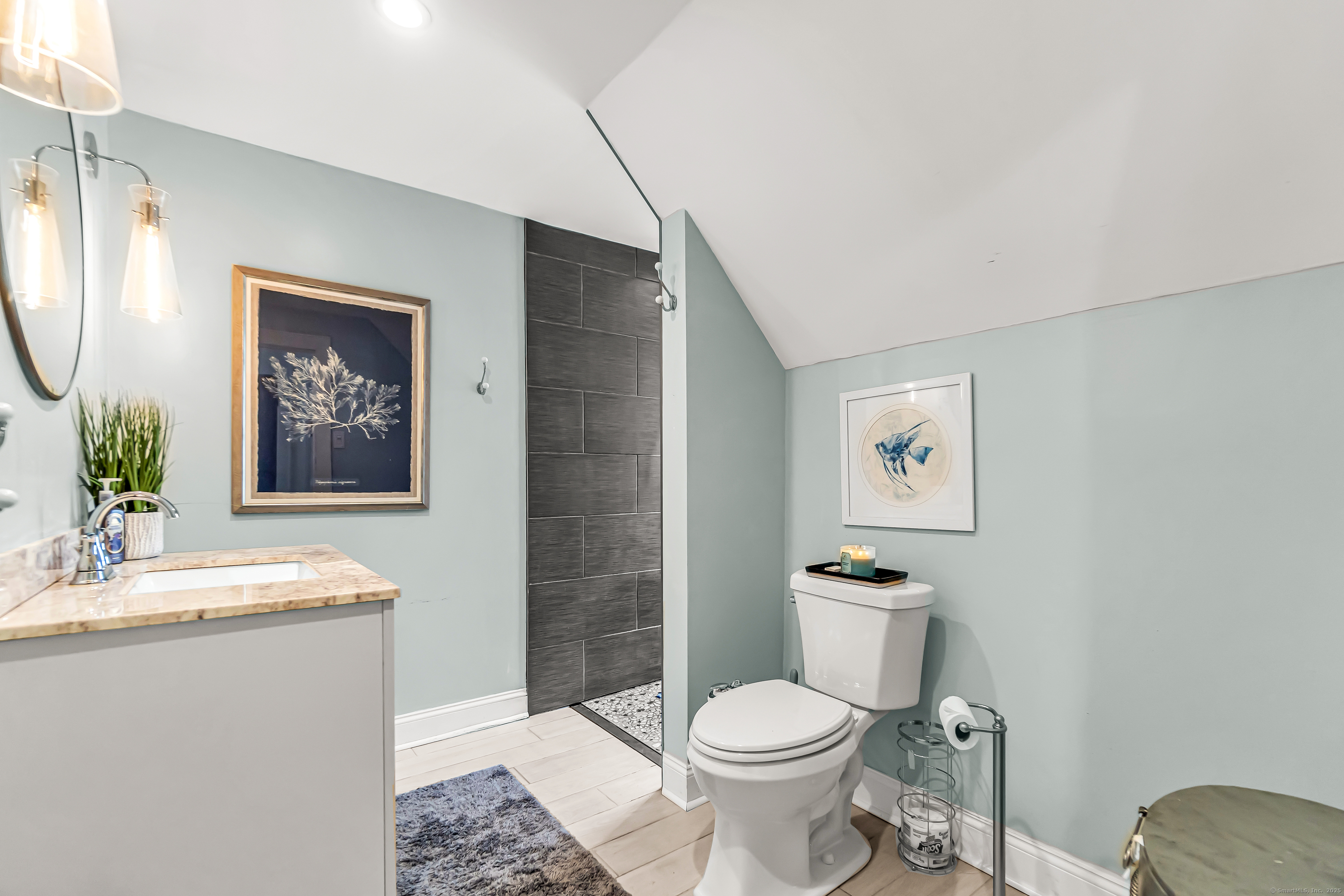 4 Edgehill Road, Ansonia, Connecticut image 15