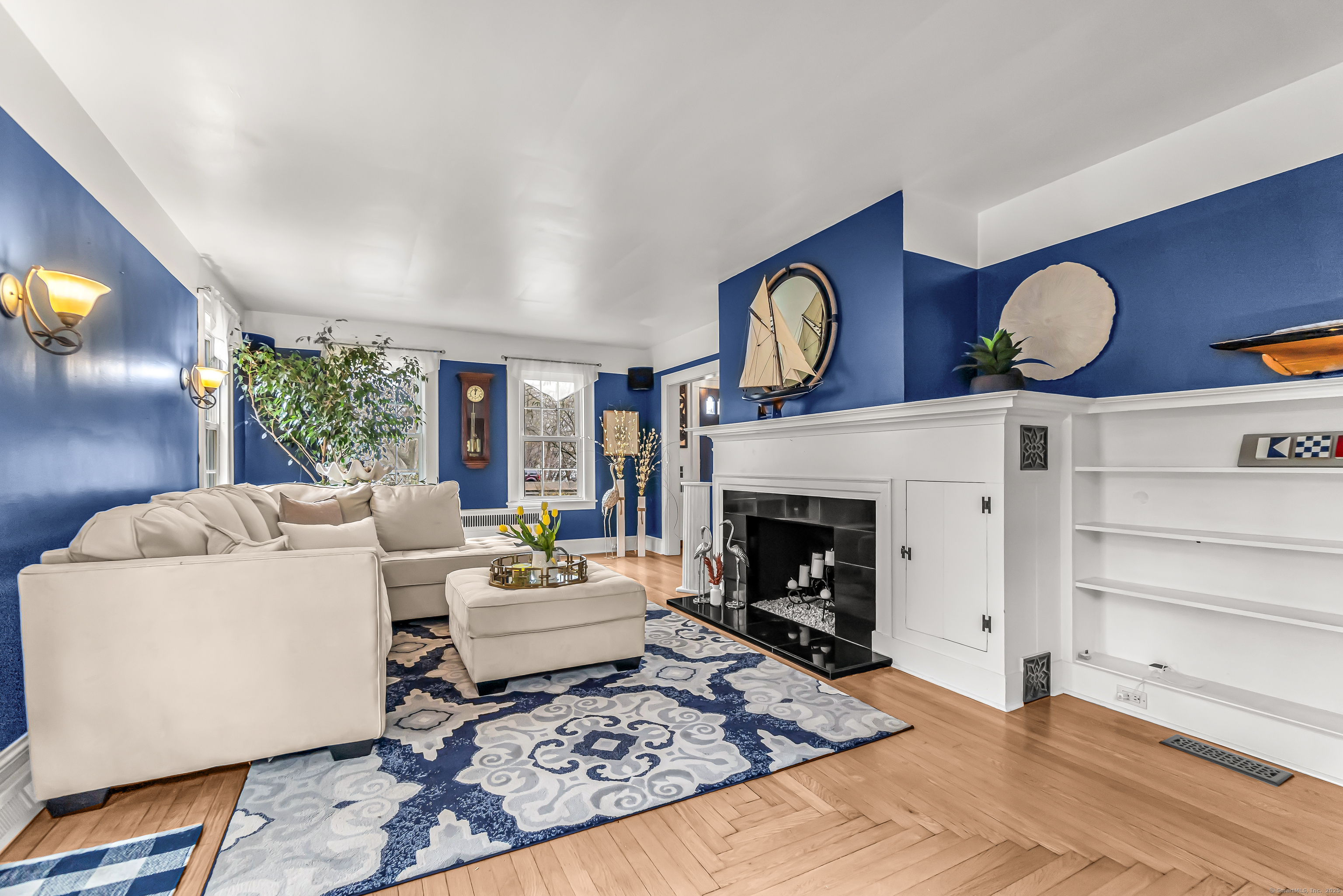 4 Edgehill Road, Ansonia, Connecticut image 4