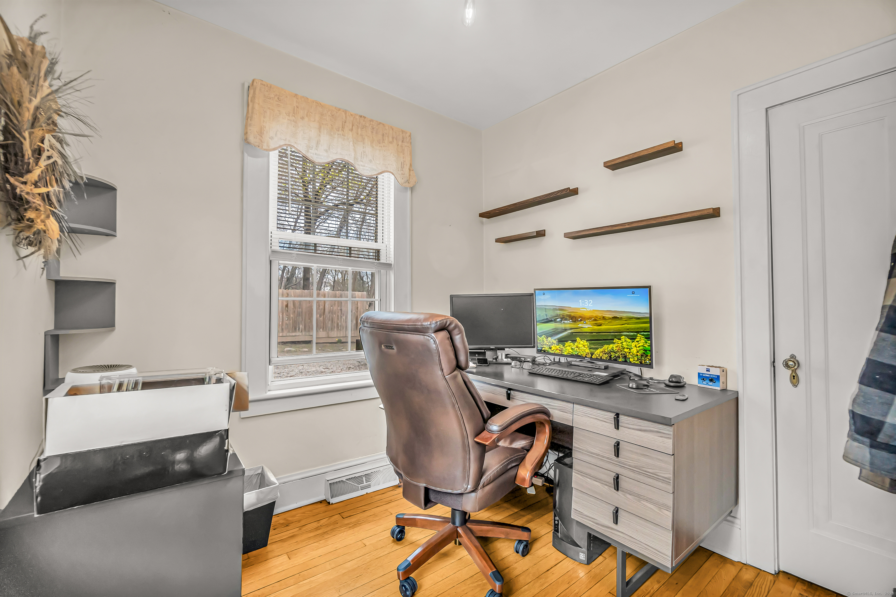 4 Edgehill Road, Ansonia, Connecticut image 14