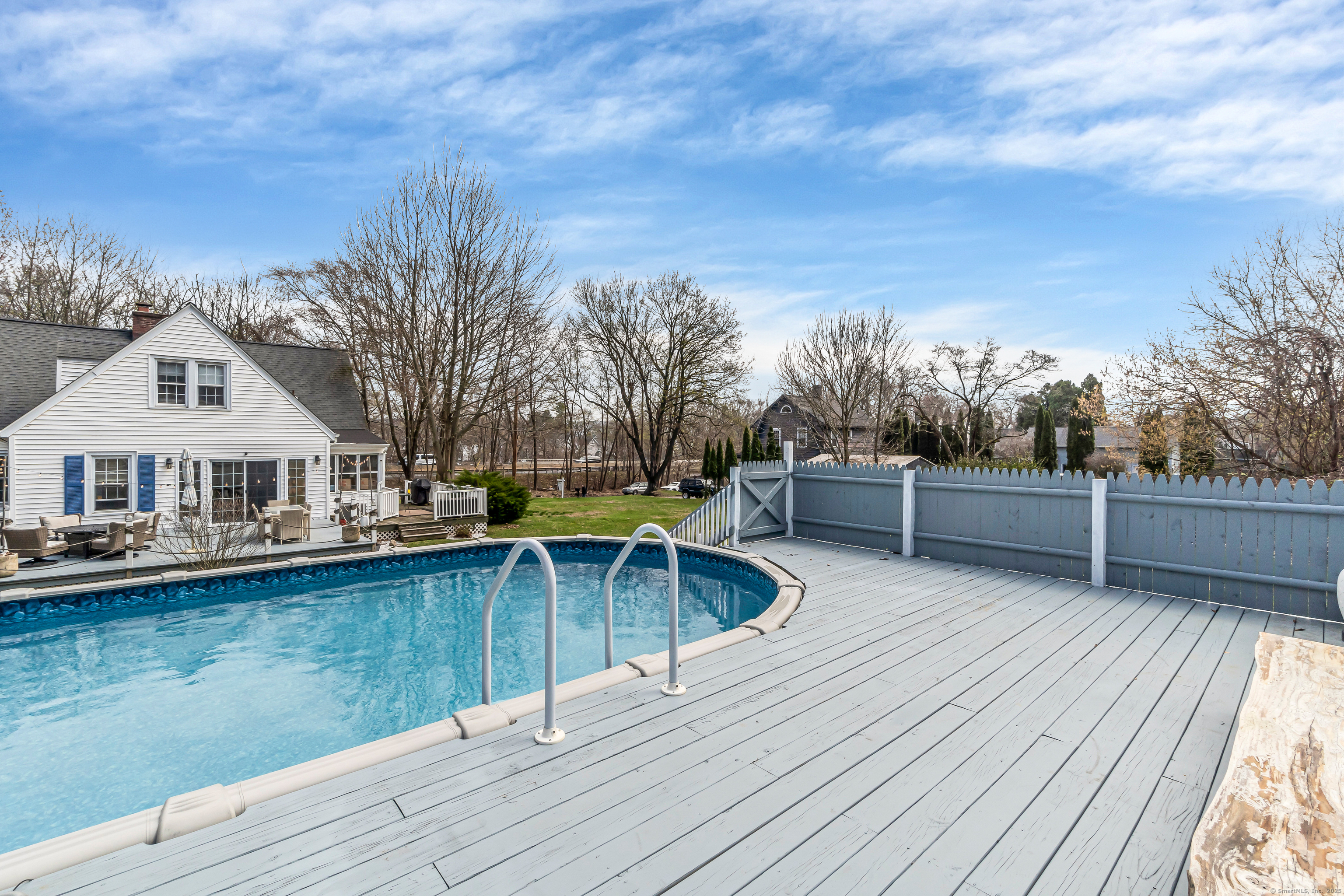 4 Edgehill Road, Ansonia, Connecticut image 23