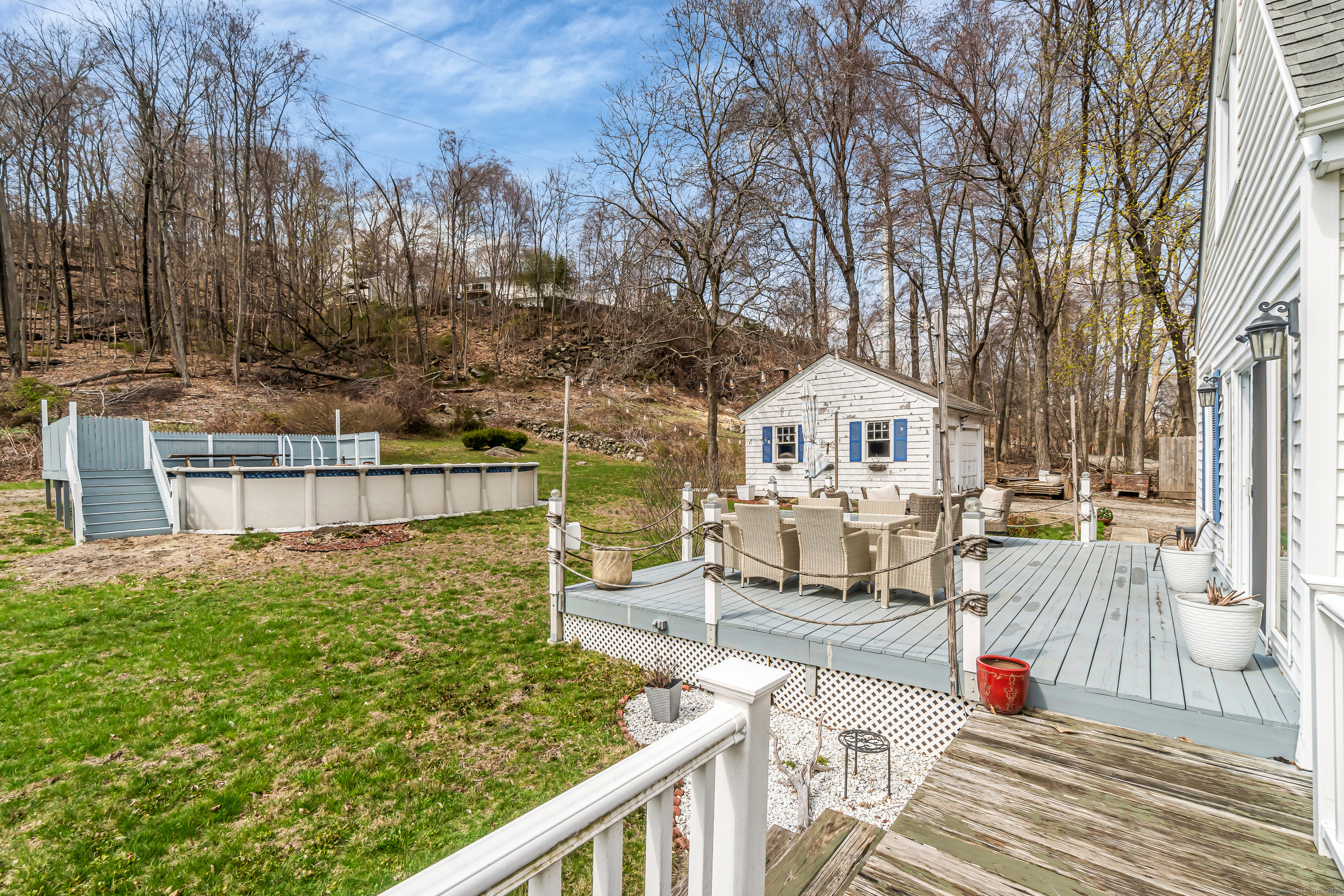 4 Edgehill Road, Ansonia, Connecticut image 21