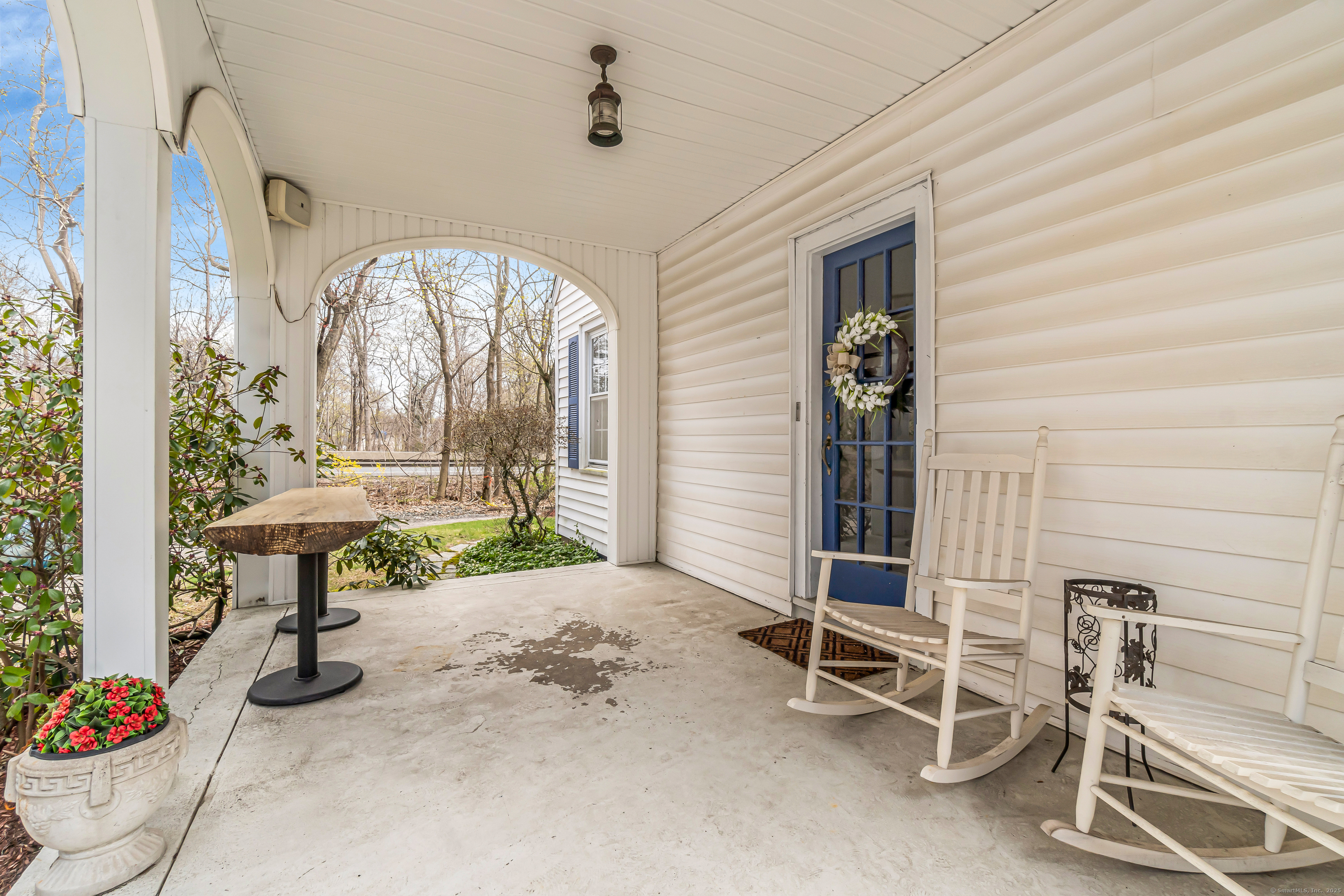 4 Edgehill Road, Ansonia, Connecticut image 20