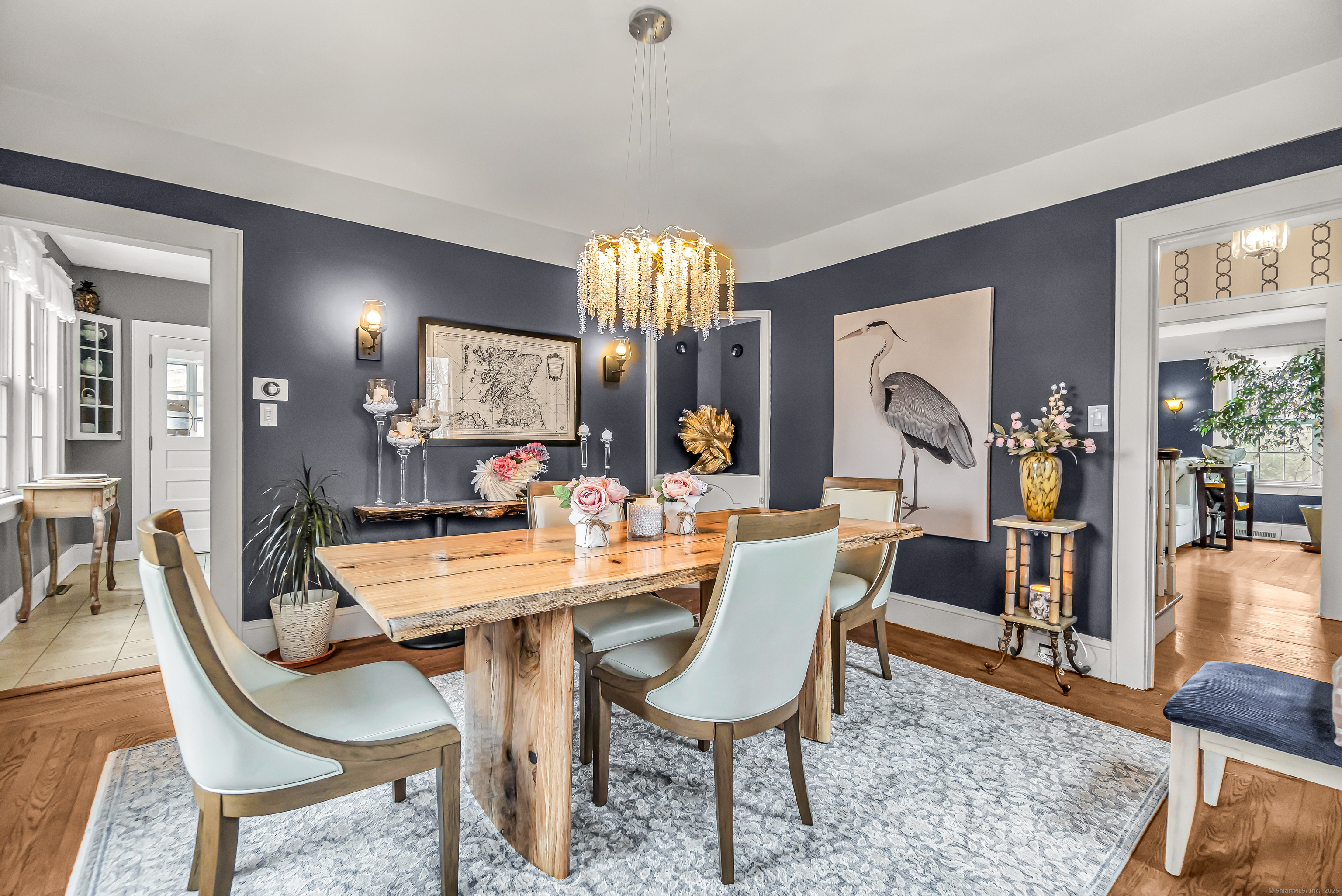 4 Edgehill Road, Ansonia, Connecticut image 10