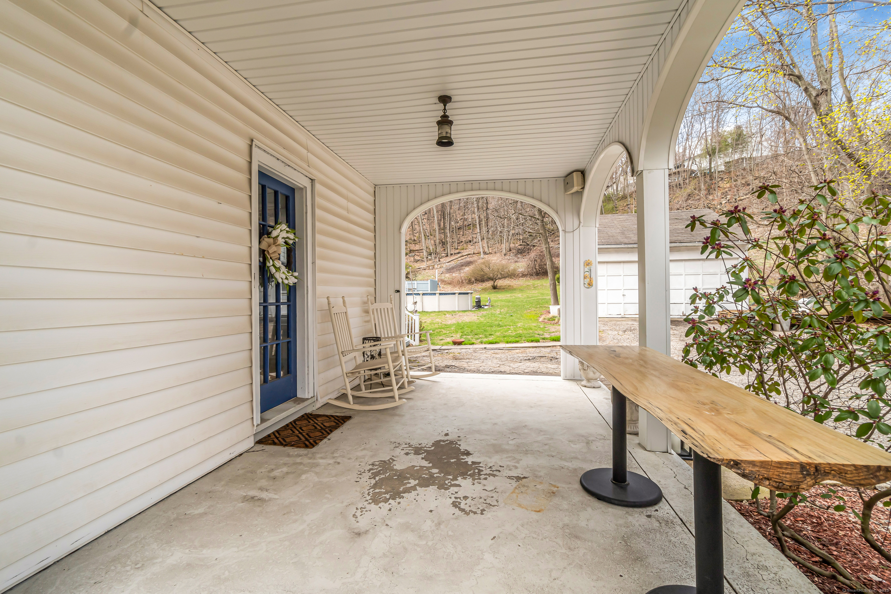 4 Edgehill Road, Ansonia, Connecticut image 19