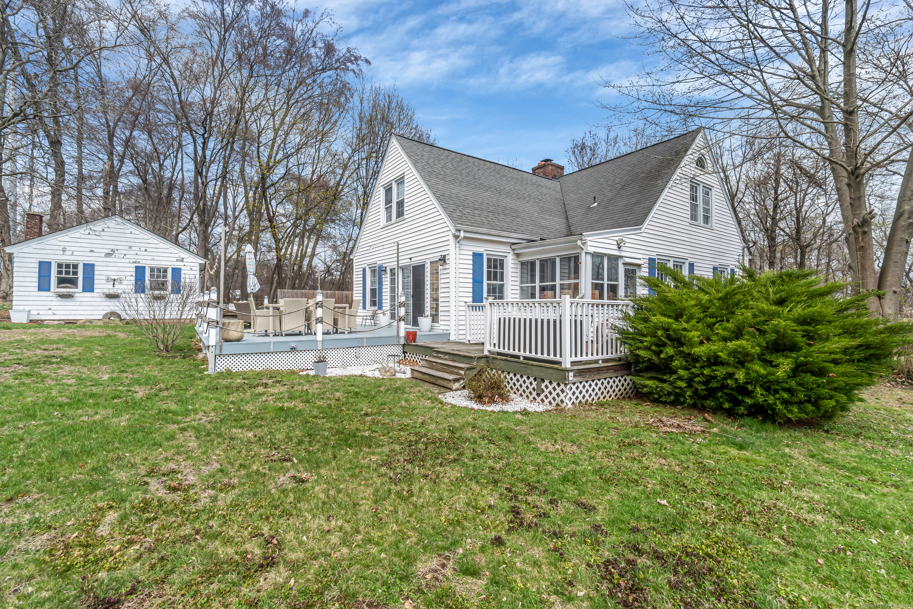 4 Edgehill Road, Ansonia, Connecticut image 24