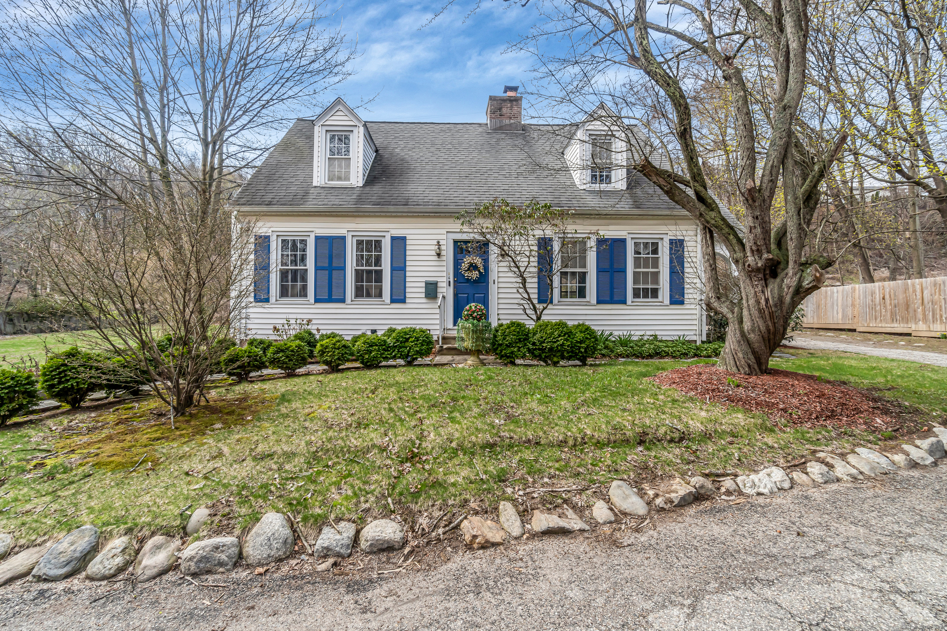 4 Edgehill Road, Ansonia, Connecticut image 1