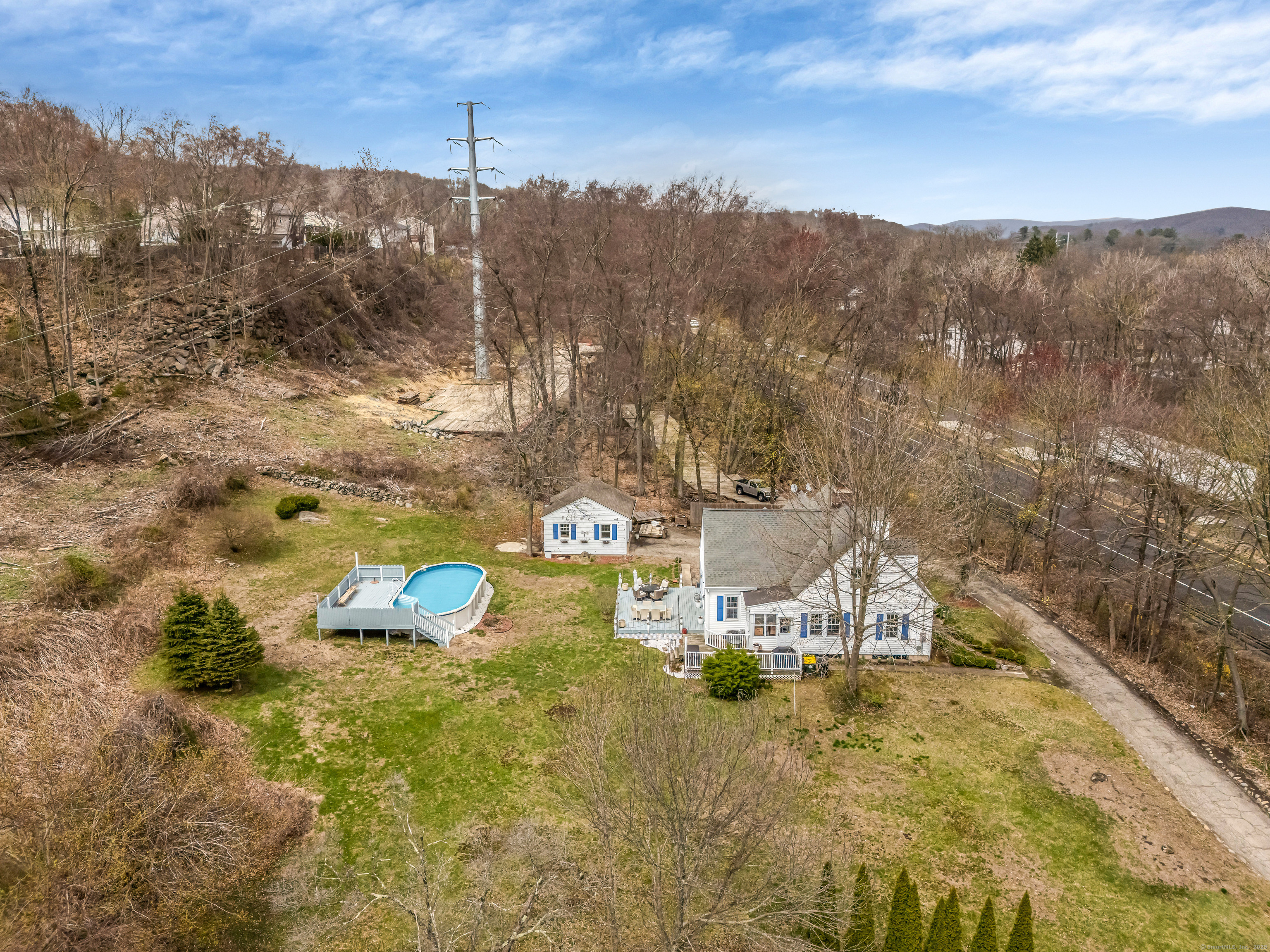 4 Edgehill Road, Ansonia, Connecticut image 27