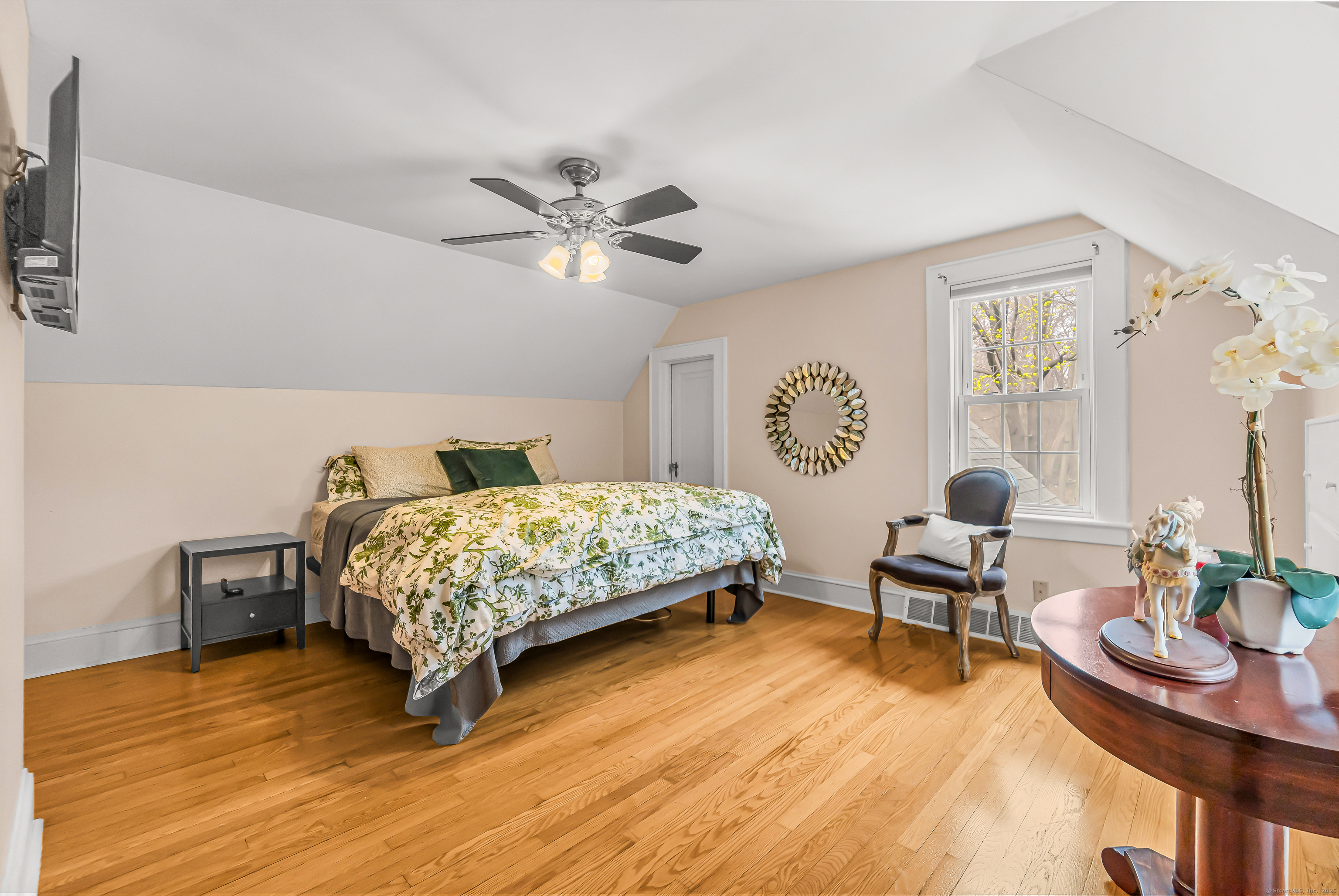 4 Edgehill Road, Ansonia, Connecticut image 17